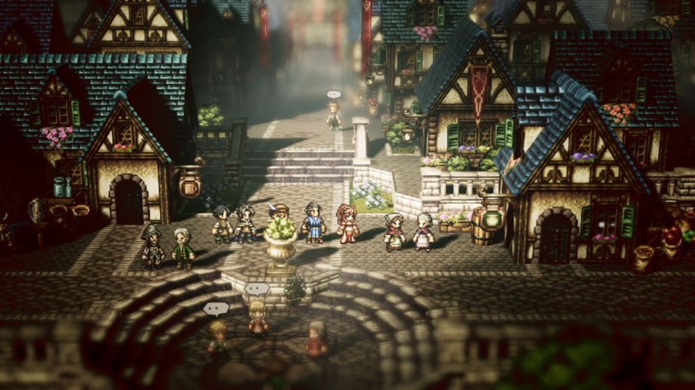 Octopath Traveler 01.jpg Octopath Traveler 01.jpg